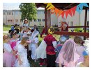 slides/skolka 968.jpg  skolka 968
